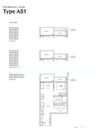 Affinity At Serangoon (D19), Apartment #604415681
